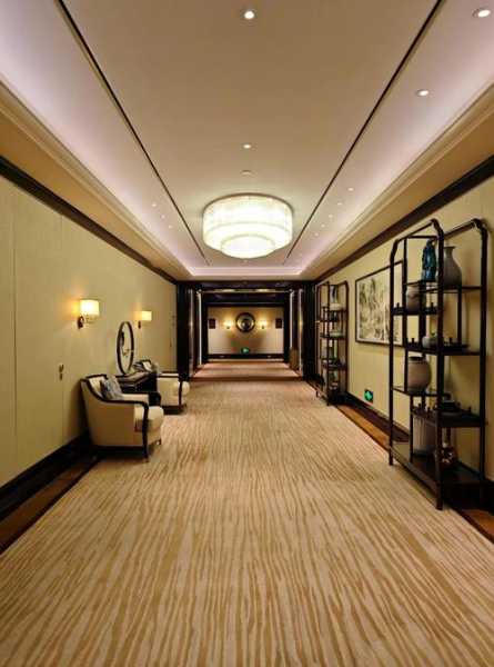 成都特色spa会所实体店