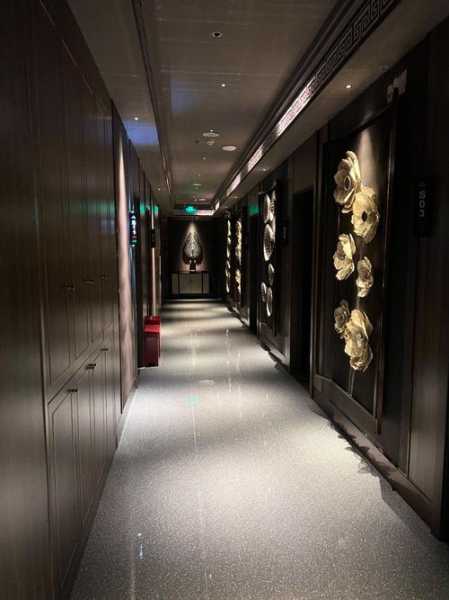 南京高端足疗会所实体店