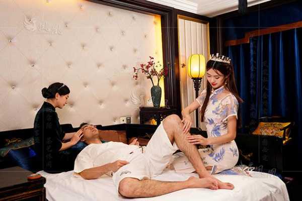 天津私人男士会所