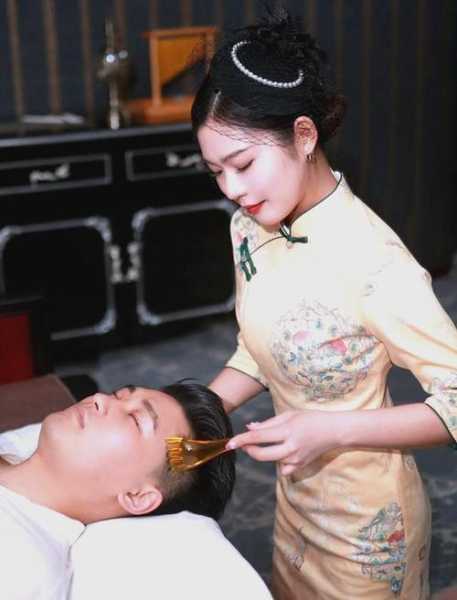 苏州豪华男士会所