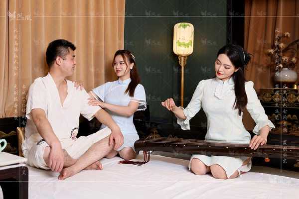 厦门男士男士会所门店
