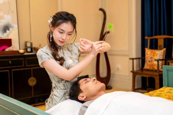 厦门最近男士会所