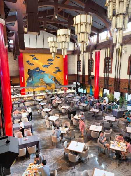 南京日式沐浴会所实体店