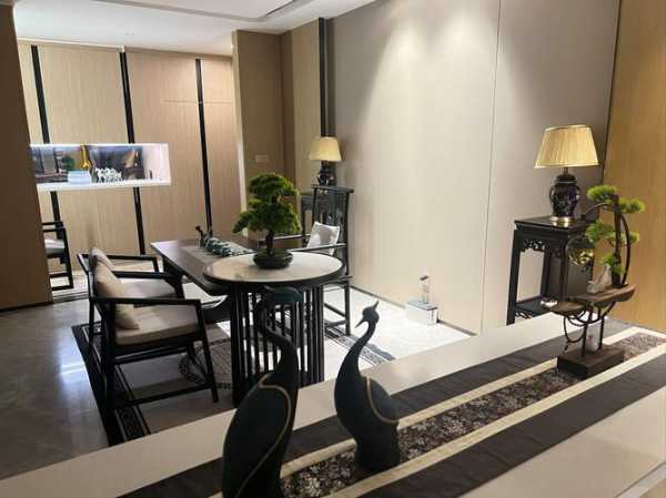 重庆专业spa会所实体店