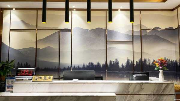 重庆豪华油压会所
