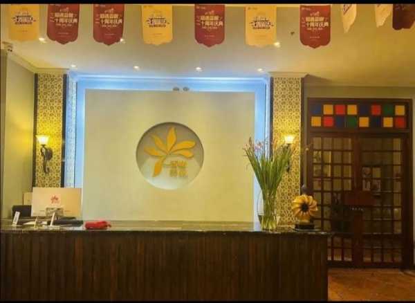 重庆最近油压会所门店
