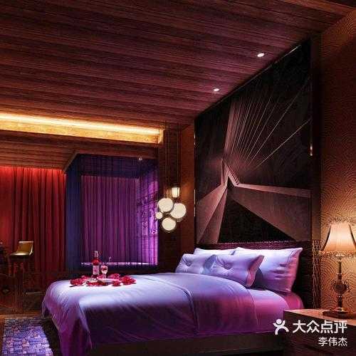 北京精品spa会所