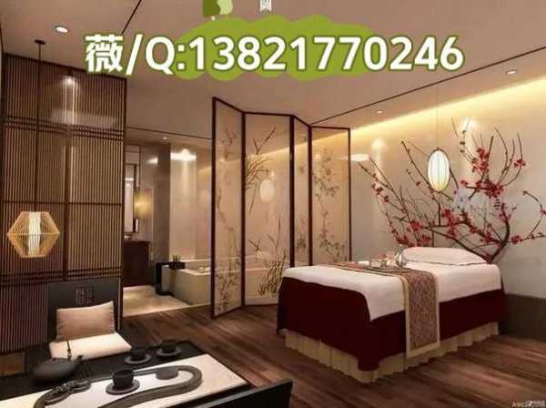 广州周边男士会所门店