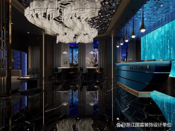 杭州精品沐浴会所实体店