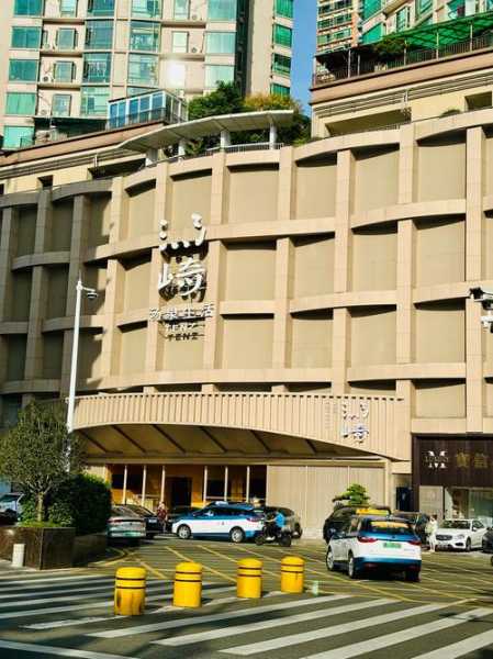 深圳豪华洗浴会所