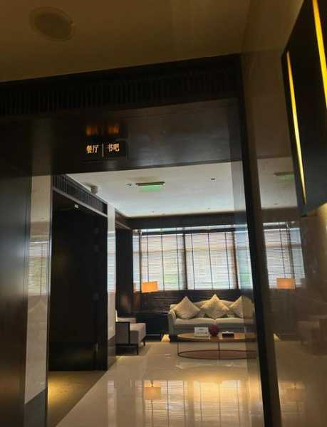 厦门个人油压会所门店