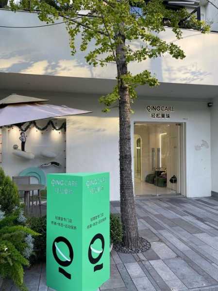 上海解压男士会所门店