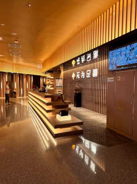 武汉正规汗蒸会所实体店