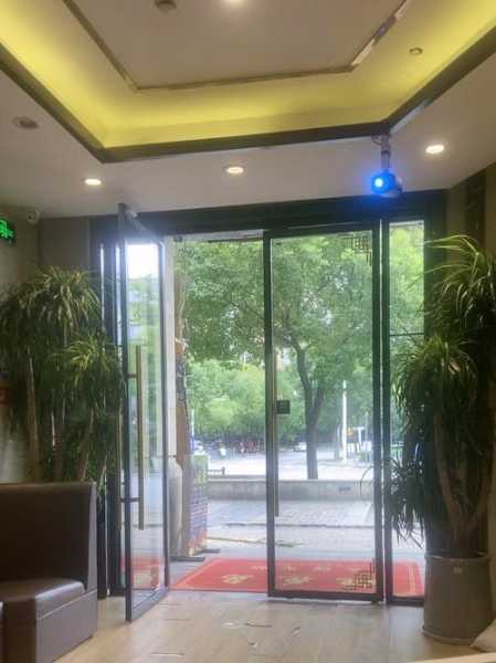 郑州周边油压会所实体店