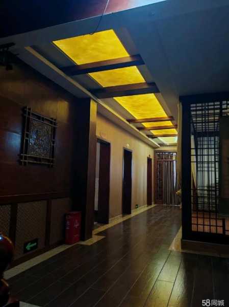 成都同城油压会所实体店