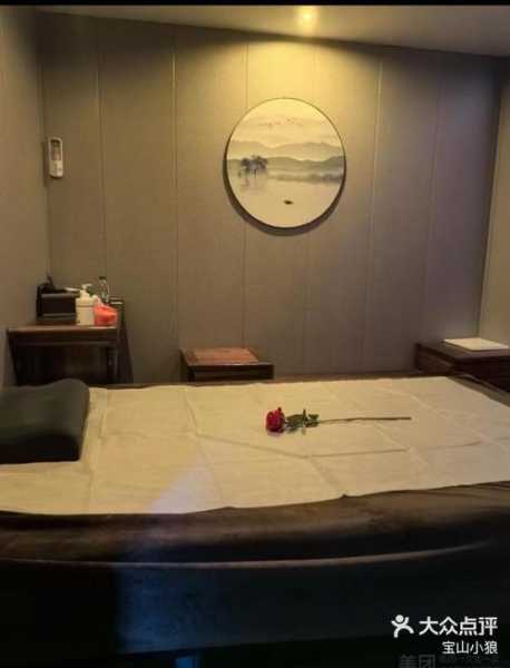 成都同城油压会所实体店