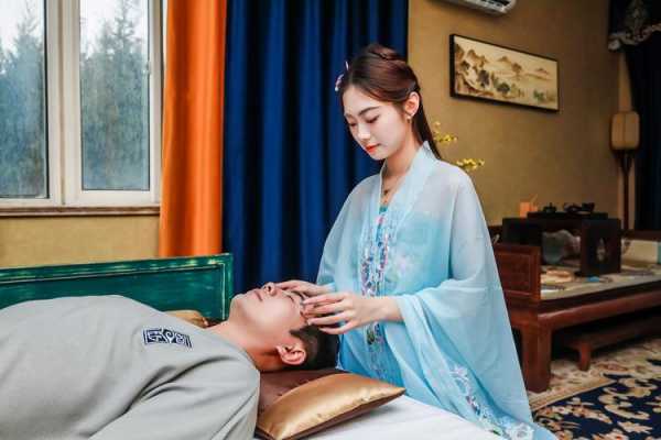 武汉精品男士会所