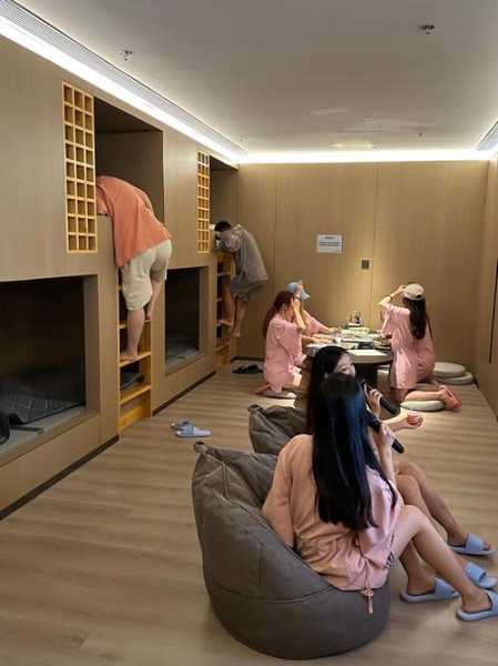 成都高档洗浴会所实体店