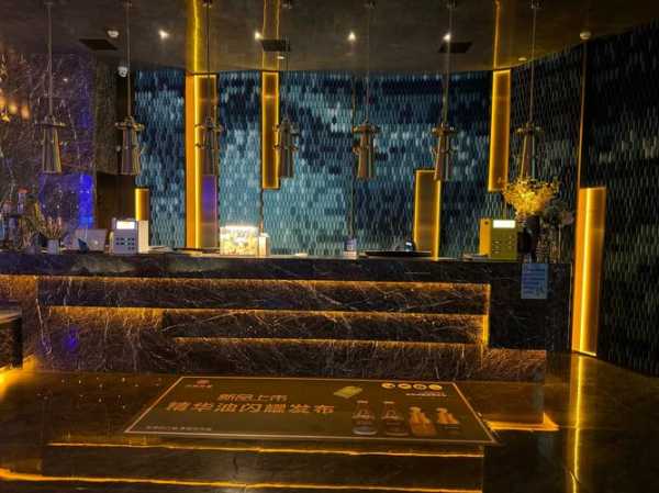 贵阳高级桑拿会所实体店