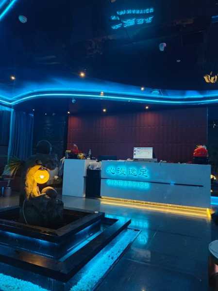贵阳高级桑拿会所实体店