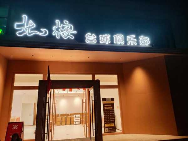 北京本地男士会所门店