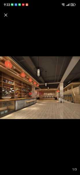 上海日式沐浴会所门店