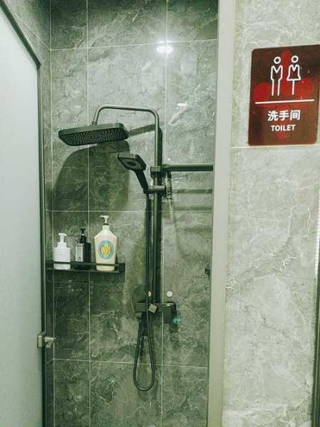 苏州宝藏spa会所实体店