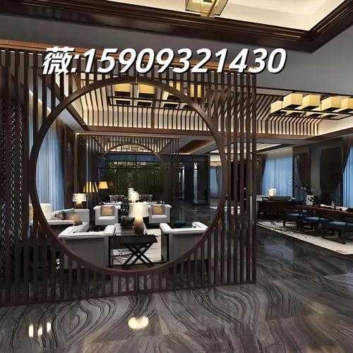 重庆轻奢洗浴会所