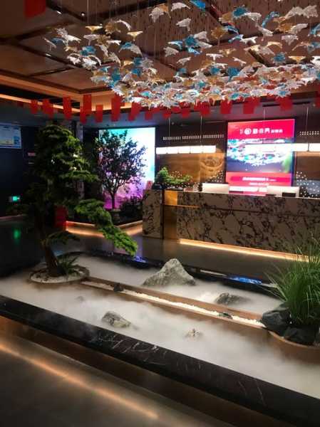 北京精品足道会所