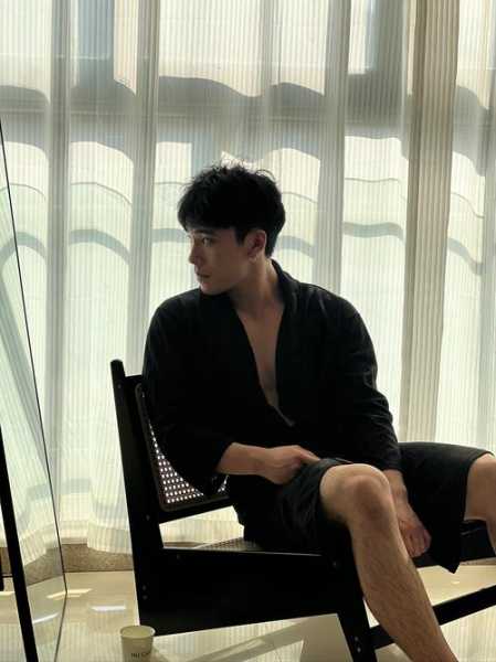 厦门正规男士会所