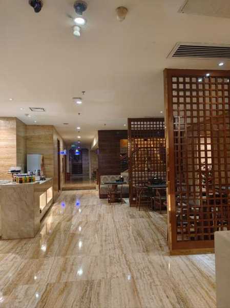 长沙理疗沐浴会所实体店
