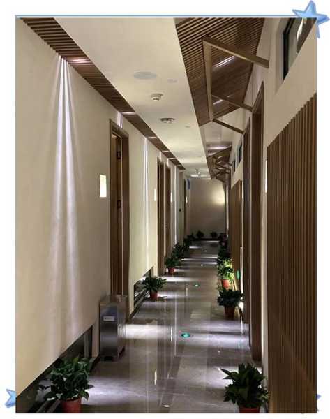 郑州高端足道会所