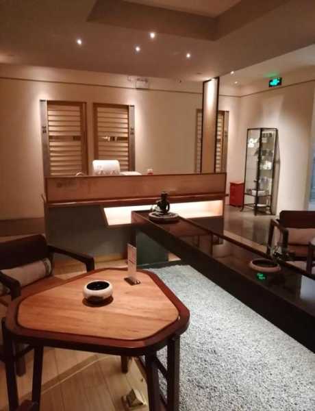 成都正规足道会所