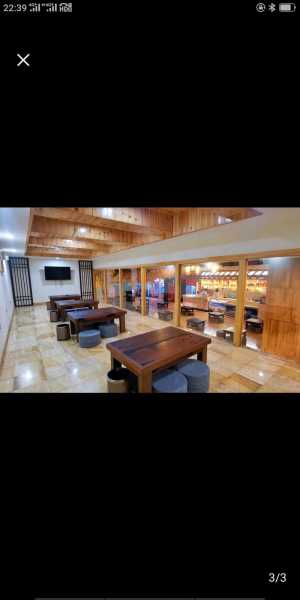 保定高级沐浴会所实体店