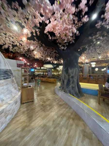 上海特色沐浴会所实体店