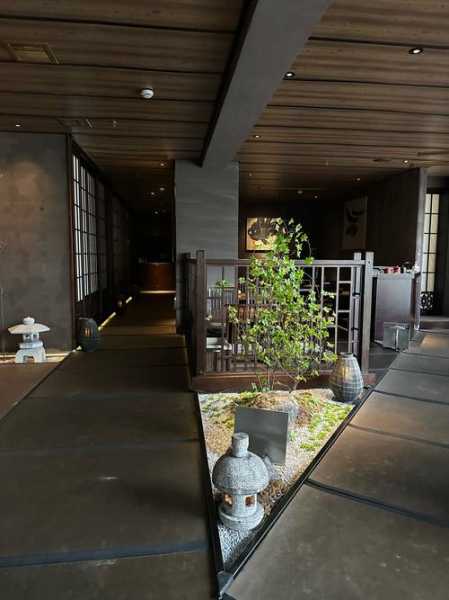 上海日式油压会所
