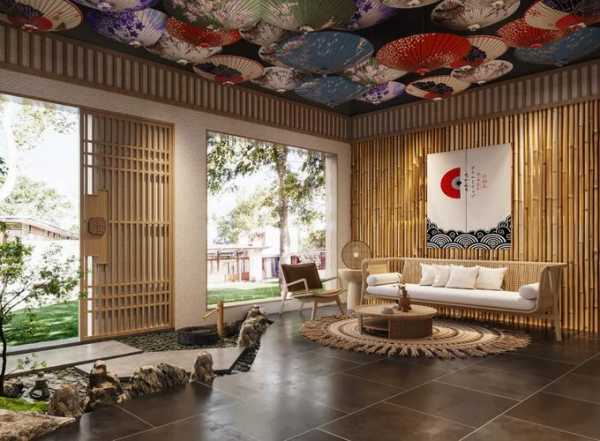 上海日式油压会所