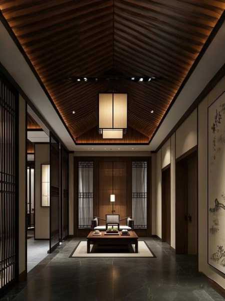 南京中式水疗会所
