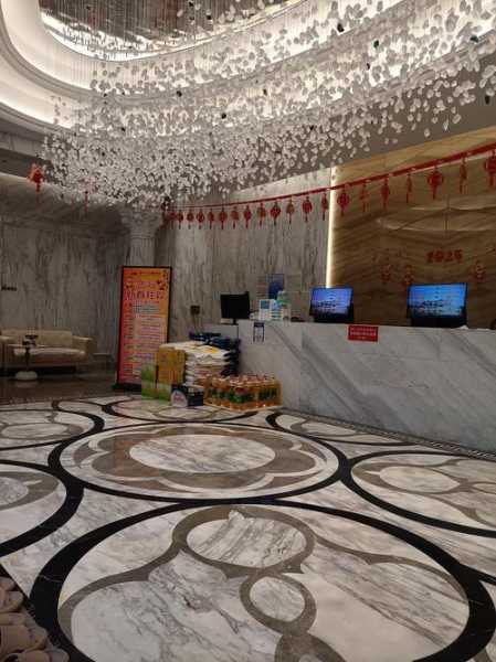 厦门精品沐浴会所门店