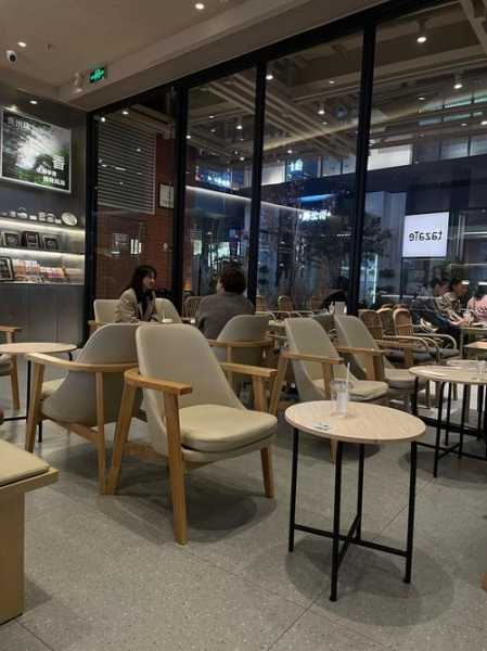 贵阳高档油压会所门店