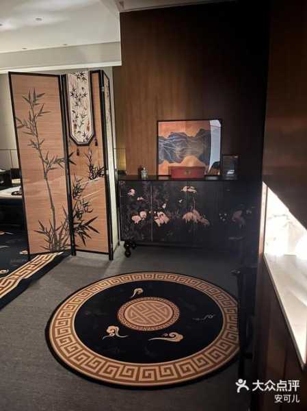 郑州性价比男士会所