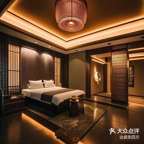 杭州男士男士会所实体店