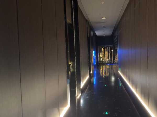 苏州精品足浴会所实体店