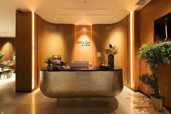 佛山周边桑拿会所实体店