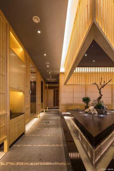 长沙减压男士会所门店