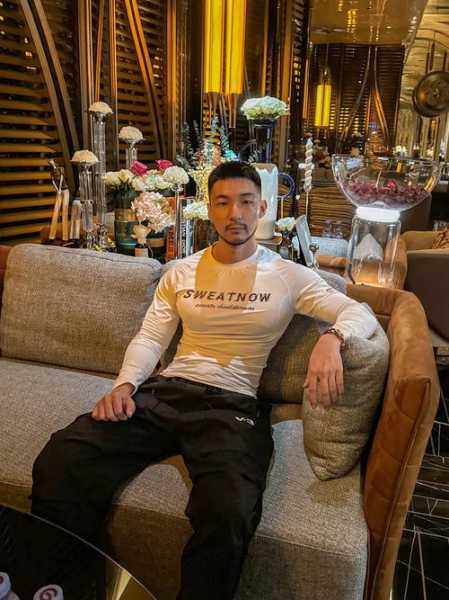 北京精致男士会所