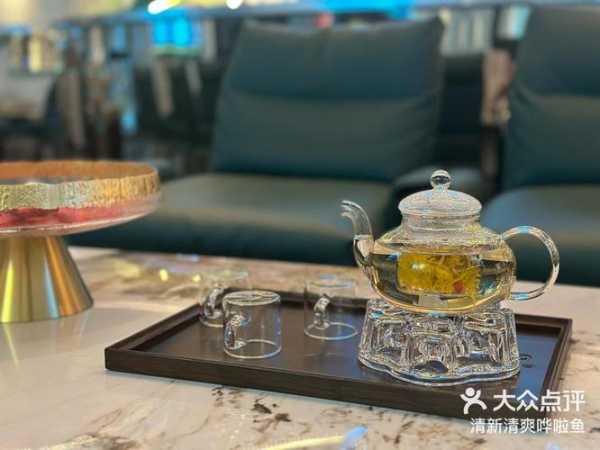 昆明休闲油压会所门店