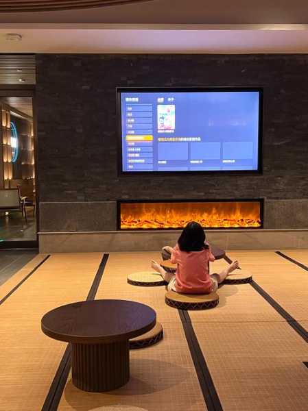 烟台个人桑拿会所