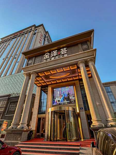 太原商务男士会所门店