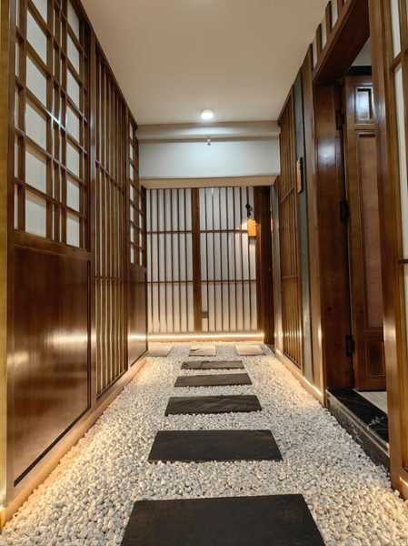 常州中式水疗会所